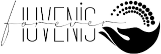 FOREVER IUVENIS logo