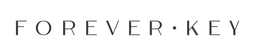 FOREVER · KEY logo
