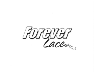 FOREVER LACE
