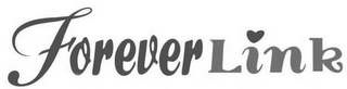 FOREVER LINK logo