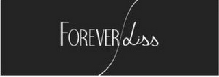 FOREVER LISS logo