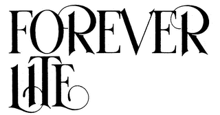 FOREVER LITE logo
