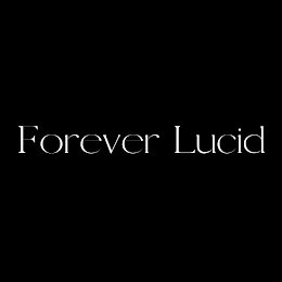 FOREVER LUCID logo