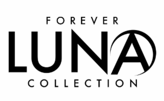 FOREVER LUNA COLLECTION