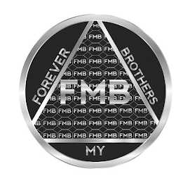 FOREVER MY BROTHERS FMB FMB FMB MB FMB FM FMB FMB FMB MB FMB FMB FMB FM B FM FM F B F B B B FM FM FM FMB FMB FMB FMB FMB FMB FMB B FMB FMB FMB FMB FMB FMB FMB F FMB FMB FMB FMB FMB FMB FMB logo