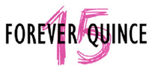 FOREVER QUINCE logo