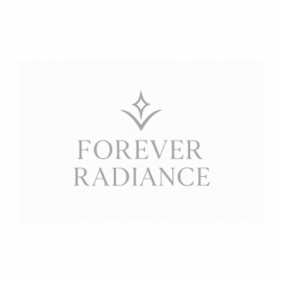FOREVER RADIANCE logo