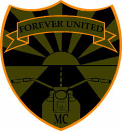 FOREVER UNITED MC