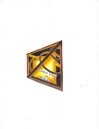FOREVER YOUNG & RADIANT logo