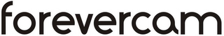 FOREVERCAM logo