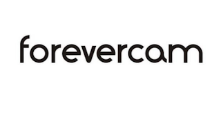 FOREVERCAM logo