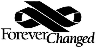 FOREVERCHANGED logo