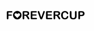 FOREVERCUP logo
