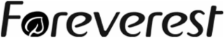 FOREVEREST logo