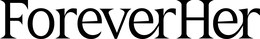 FOREVERHER logo