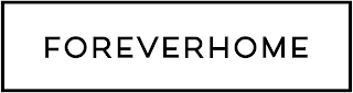 FOREVERHOME logo