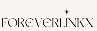 FOREVERLINKX logo