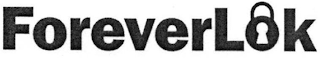 FOREVERLOK logo