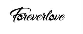 FOREVERLOVE logo