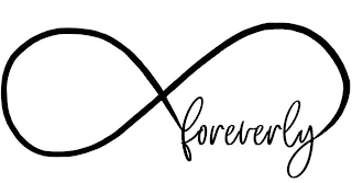 FOREVERLY logo