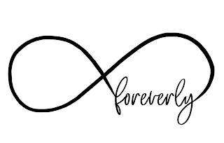 FOREVERLY logo