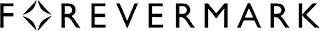 FOREVERMARK logo