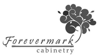 FOREVERMARK CABINETRY logo