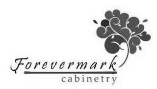 FOREVERMARK CABINETRY logo