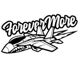 FOREVERMORE logo