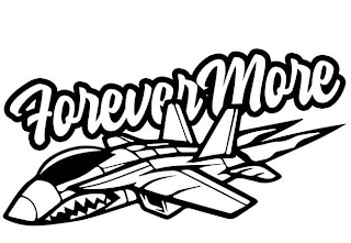 FOREVERMORE logo