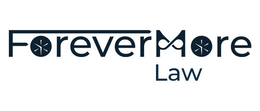FOREVERMORE LAW logo