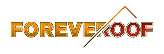 FOREVEROOF logo