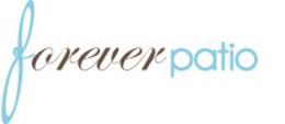 FOREVERPATIO logo