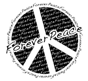 FOREVERPEACE FOREVERPEACEFOREVERPEACE FOREVERPEACEFOREVERPEACEFOREVERPEACEFOREVERPEACEF EVERPEACEFOREVERPEACE ORE PEAC OREVERP EFOREVE EACEFORE PEACEFORE CEFOREVERP EFOREVERPEA ERPEACEFORE PEACEFOREVER EACEFOREVERP EFOREVERPEAC EVERPEACEFORE PEACEFOREVERP PEACEFOREVERP E EVER C PEACEFORE EVERPEACE EVERPEAC RE PE FOREVERP EACEF ERP EFO PEAC VER EFORE PEACE VER OREVERP EFOREVE EACEFORE PEACEFOR FOREVERP EFOREVE FORE PEAC logo