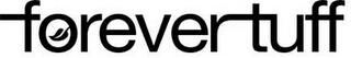 FOREVERTUFF logo