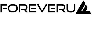FOREVERU F logo