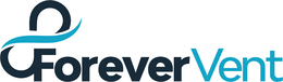 FOREVERVENT logo