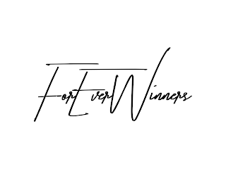 FOREVERWINNERS logo