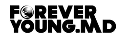 FOREVERYOUNG.MD logo