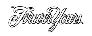 FOREVERYOURS logo