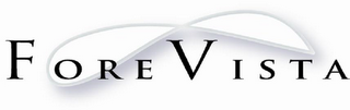 FOREVISTA logo