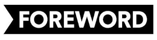 FOREWORD logo