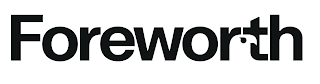 FOREWORTH logo