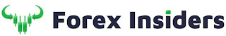 FOREX INSIDERS logo