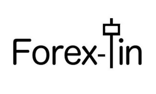FOREX-PIN logo