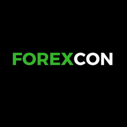 FOREXCON logo