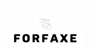 FORFAXE logo