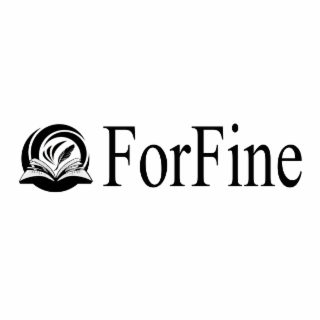 FORFINE logo