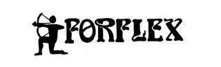 FORFLEX FOR FLEX logo