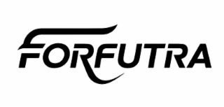 FORFUTRA logo